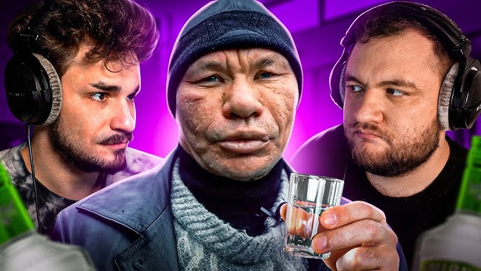 Mobil telefon orqali Ozarbayjon qizlar erotika