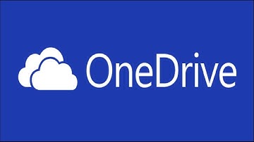 How to Limit OneDrive’s Allowed Transfer Speed