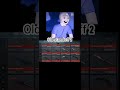 Old standoff 2 VS New standoff 2 shortsvideo standoff Old standoff 2 VS New standoff 2 shortsvideo standoff