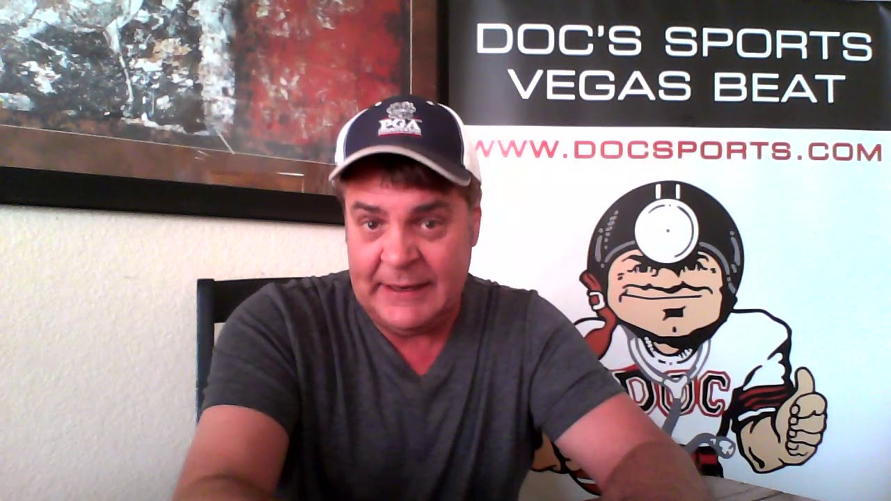 betting tips ht/ft Free MLB Picks 6/13/19 – Tony George of Doc’s Sports