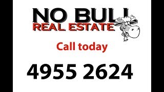 1 Moore Street, Cessnock