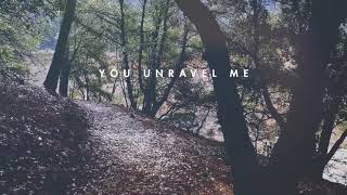 No Longer Slaves(Lyrics)