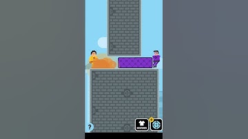 Super Hero League - Target Shooting All Levels Gameplay #56 #shorts #superhero #thesuperheroleague