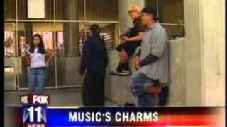 fox 11 news south central high.m4v