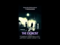 The Exorcist Theme 10 Hours