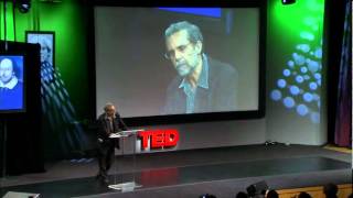 Daniel Goleman on Compassion