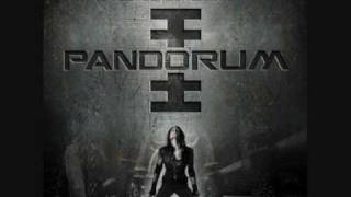 Pandorum12