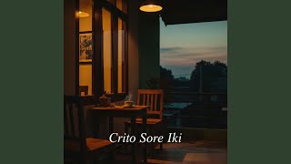 Ngaso Ning Sepi