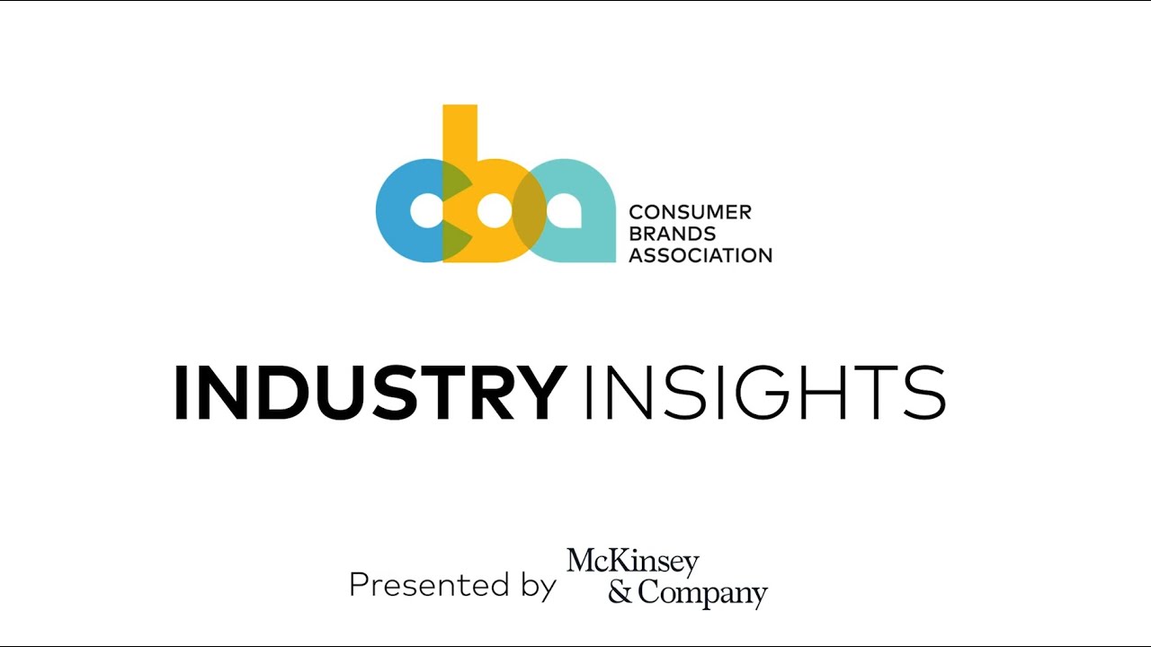 Do Products That Claim to be Environmentally and Socially Responsible Spark More Consumer Interest?