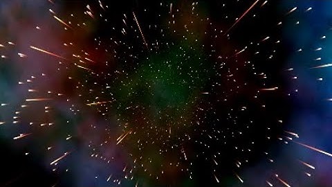 Assassins Creed Unity It Belongs In a Museum MAX Payout + Co-op mission + Parkour Fun/No Commentary