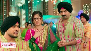 Mannat Har Khushi Paane Ki Today Episode Promo | 27th April 2026 | Episode Update