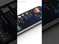 Eversolo Fresh New Control App             #eversolo #music #audio #hifiaudio #audiophile