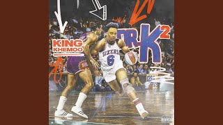 Brand New - King Khemoo