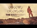 The Countdown || A Sci-fi Thriller Short Film by MSN Karthik