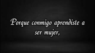 Dudo - Machado y Su Orquesta [Letra/Lyrics]