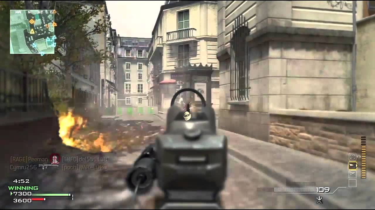 Bae Skill Cam Ep 03 Feat Peeman Youtube Bae Skill Cam Ep 03 Feat Peeman Youtube