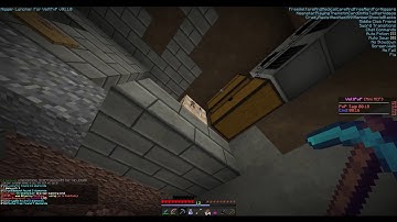 VELTPVP HACKING (FACTION RAIDABLE)