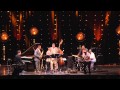 Jig's Jig - Wynton Marsalis Sextet live at Jazz in Marciac 2015