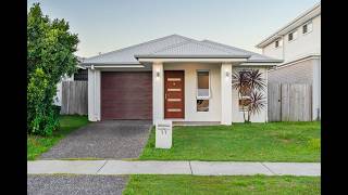 eresidential - Welly Cendana and Taan Suwanduang - 77 Madden Road, Mango Hill QLD 4509