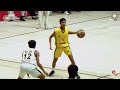 UTTAR PRADESH vs RAJASTHAN | M77 | 51ST SUB JUNIOR NATIONAL BASKETBALL CHAMPIONSHIP | COURT 1