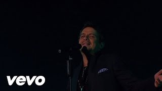 Alejandro Sanz - Yo Te Traigo ....20 Años (En Vivo)