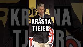 Framtiden är hotad