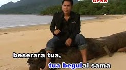 Pengujung Pengerindu-James jacob  - Durasi: 4:44. 