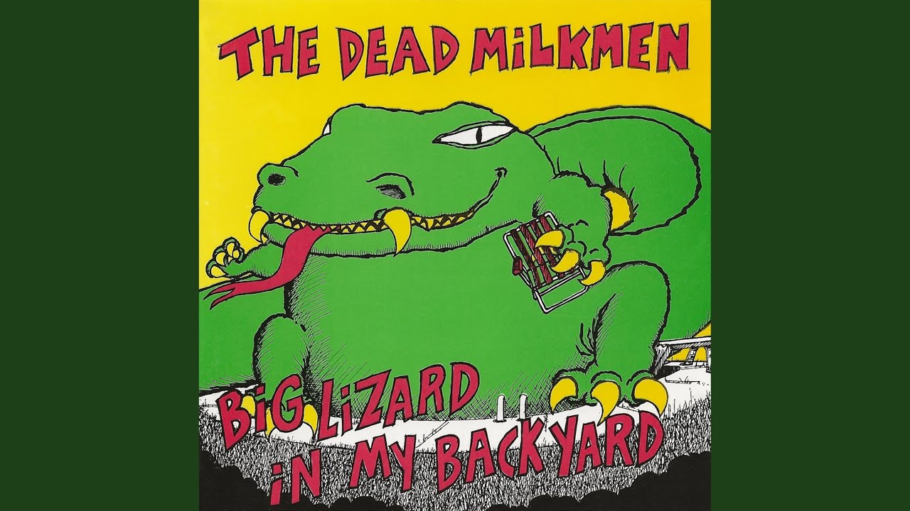 Sleduj Nutrition na YouTube Sleduj Nutrition na YouTube