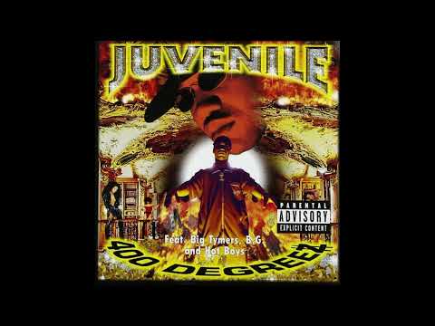 SOLD Lil Jon X Crunk X 2000s Dirty South Sample Type Beat 2025 IN THE CAR