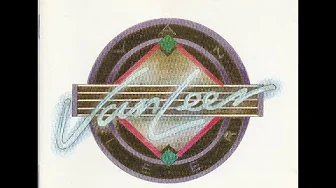 Van Leer - ""I Hate Myself (For Loving You)"" 1987 FULL ALBUM Van Leer - ""I Hate Myself (For Loving You)"" 1987 FULL ALBUM