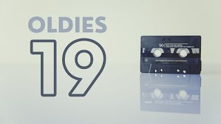 OLDIES 19 - Experimental Hybrid [Test]