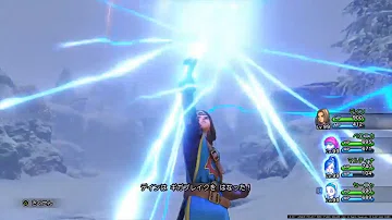تحميل ギガブレイク تحميل ギガブレイク