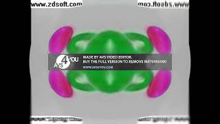 SCTV Logo in Jonion Major