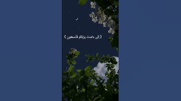 { إِنِّىٓ ءَامَنتُ بِرَبِّكُمْ فَٱسْمَعُونِ } القارئ : محمد هشام