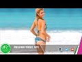 Russian  Music Mix #27 Русская Музыка 2016