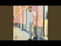 ياسلام سلم ياسلام سلم
