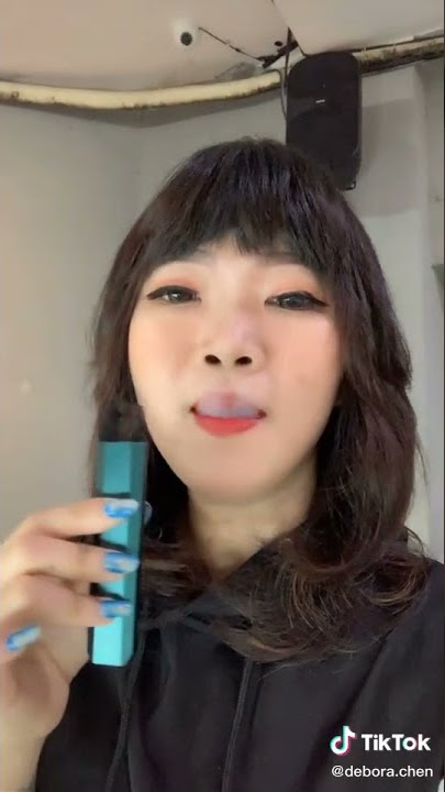 ANAKKU... ANAK JORDAN VAPE(3)