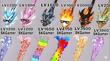 Snake Clash.io 🐍 MAX LEVEL Beast Battle! | Ultimate Epic Gameplay (Android/iOS) #1 