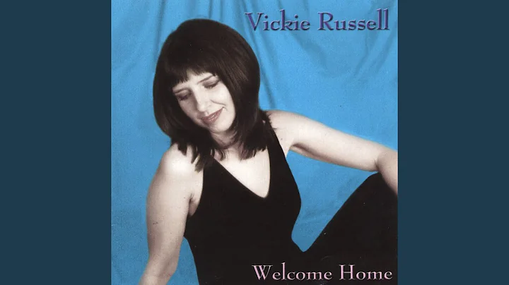 Russell Vickie Photo 8