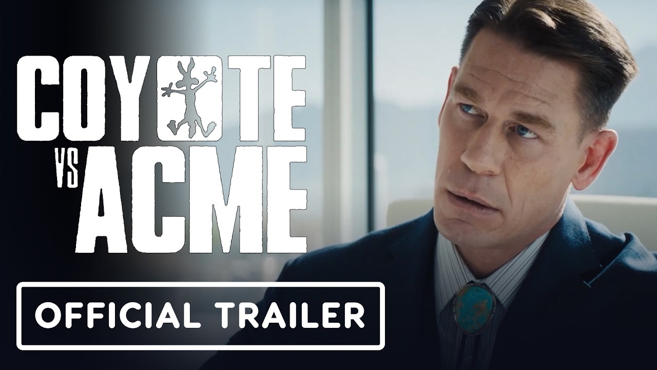 CAPSULE MOVIE REVIEWS: 8-28-26