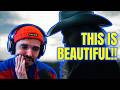 FIRST TIME LISTEN Chris Stapleton - Tennessee Whiskey REACTION