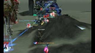 Cheech_GER killed Lord Yarkan #4