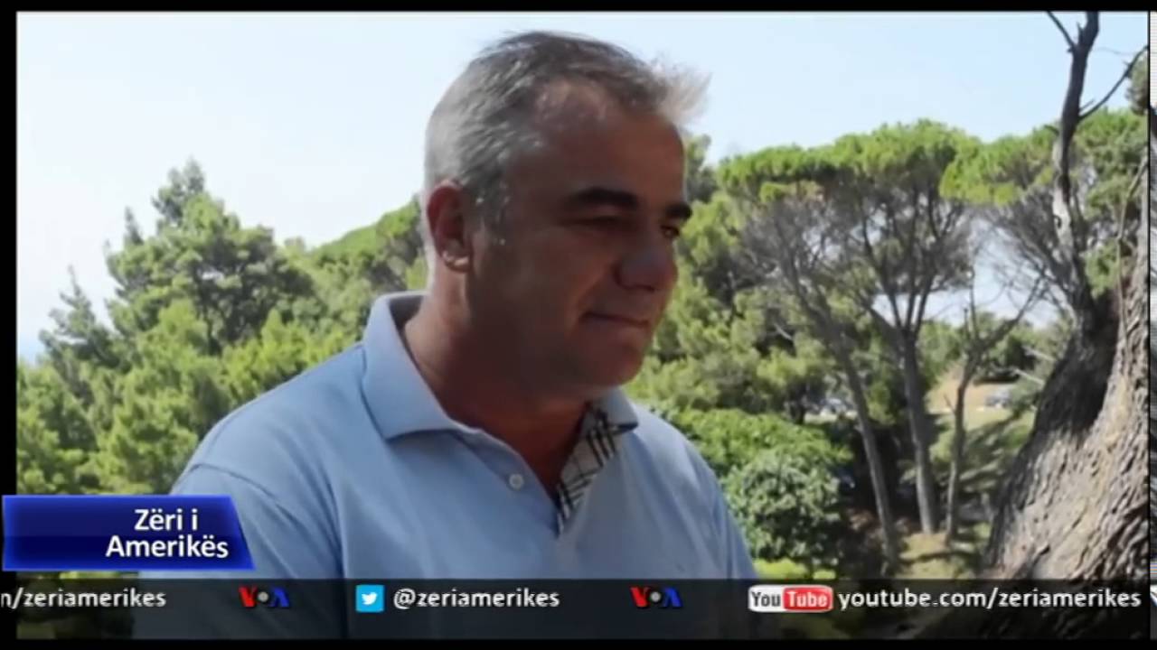 Partitë shqiptare dhe zgjedhjet parlamentare në Malin e Zi