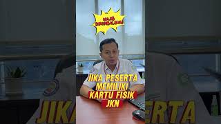 Download Lagu CARA MENONAKTIFKAN BPJS KESEHATAN ORANG YANG MENINGGAL DUNIA MP3 Download Lagu CARA MENONAKTIFKAN BPJS KESEHATAN ORANG YANG MENINGGAL DUNIA MP3