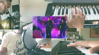 Watch Me Flip Lizzo Juice