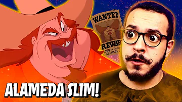 Onde surgiu a expressão nem que a vaca tussa?