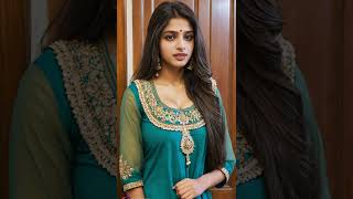 Mard Ka Kaleeja Phat Jata Hai Agar