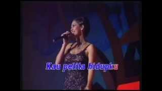 Download lagu Meriam Bellina - Symphoni Rindu Mp3 Video Mp4