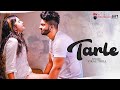 Tarle  vikas tikka  rubal  inder virk  entertainer jatt  new punjabi song 2020