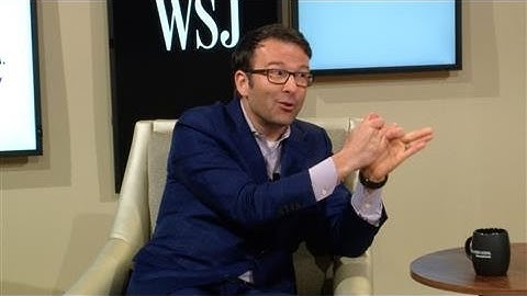 CIO Network: Taking Physical Businesses Digital